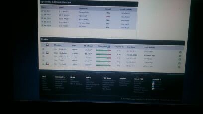 Looking to become pro, could use some help. Xbox 360. COD Ghost.