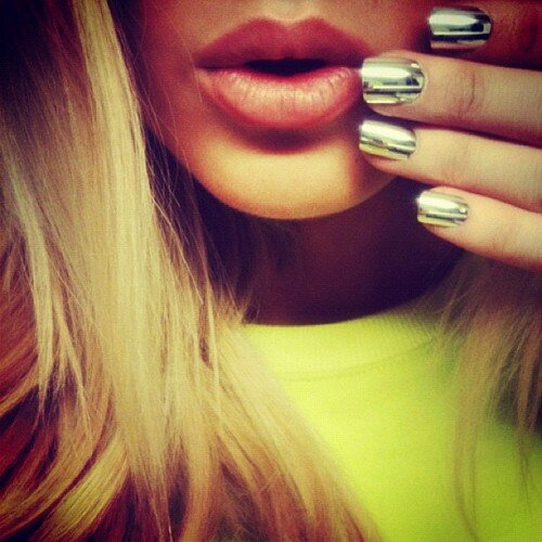 RoweBatt's profile picture. To be honest, you're the only one I've ever spent this much time on.