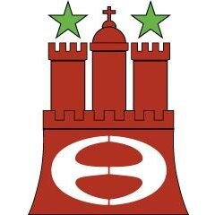 esperantohh's profile picture. One language to find friends in more than 100 countries