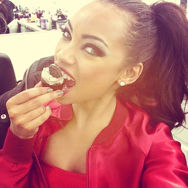 ValeneGronstedt's profile picture. Just because I'm friends with a boy, doesn't mean he's my boyfriend.