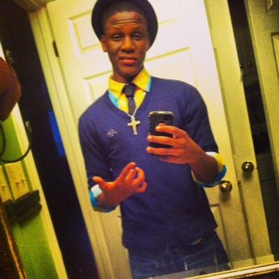 John 3:16 Call me Zo!!! Snapchat- Esquire_nigga Insta-@Esquure_2018