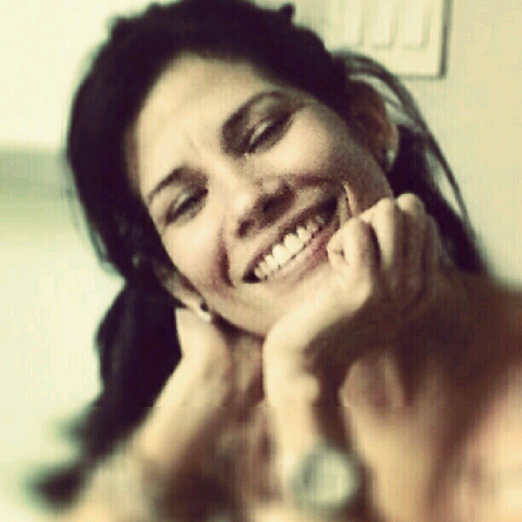 Vaquerilla's profile picture. Publicista, alegre. extrovertida y romantica...