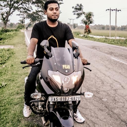 I am....................:-)