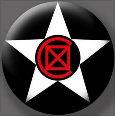 svatulin's profile picture. Všichni děláme Znouzectnost, ale málokdo si to uvědomuje. Já se k tomu otevřeně přihlašuji.