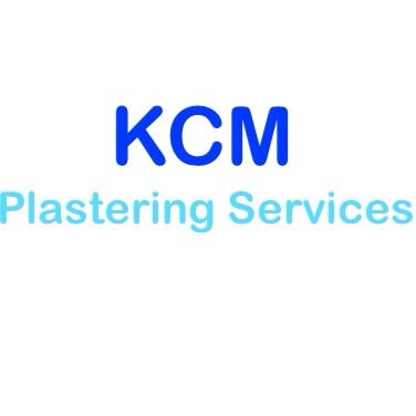 Residential & Commercial Plastering & Rendering Service located in the North East. Fully Insured. Call 07545805018 / 07793068883. Thanks in advance!