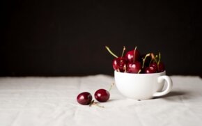 инновации в сельском хозяйстве