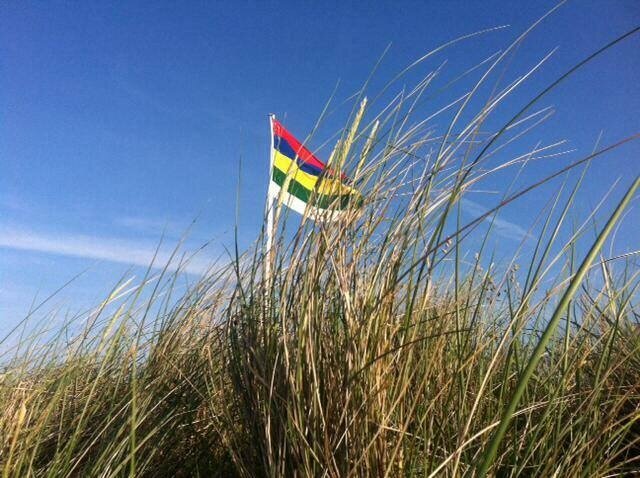 Lastminute vakantiehuizen op Terschelling.