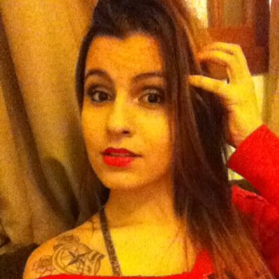 Blog: http://t.co/szDNxeShYE
Canal youtube :http://t.co/875jYuIC
Facebook :http://t.co/Dpiv2fmB
xoxo Andressa Leme