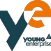 Young Enterprise NW (@ye_nw) Twitter profile photo Young Enterprise NW (@ye_nw) Twitter profile photo