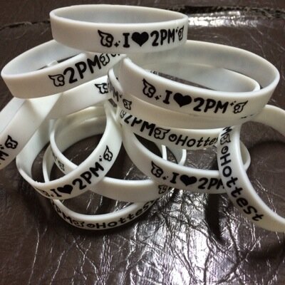 จำหน่ายริชแบรนด์2PM เส้นละ30 2เส้น50 
ลงทะเบียน20 อีเอ็มเอส40