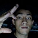 angel ayala (@0038Angel) Twitter