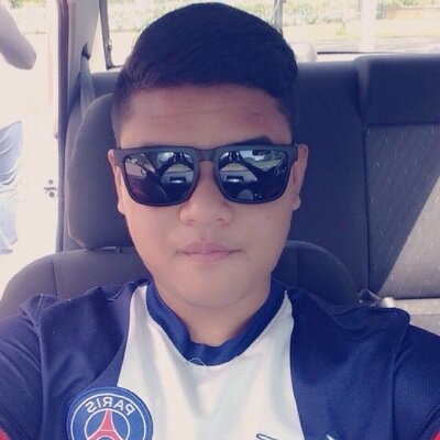 kirinsingle's profile picture. ✈️ Future Pilot ✈️