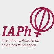 The International Association of Women Philosophers