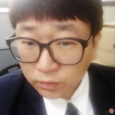 shyhoony's profile picture. Hello :D