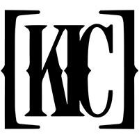 {KIC} KHEMISTRI-INK CLOTHING, an urban clothing brand, we design and print all of our own shirts with water based silkscreen inks for the softest hand.