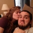 Ryan Morton - @rabbitsrt - Twitter