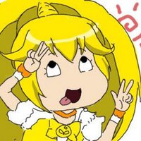 卍相互卍♨️ (@remupazz) Twitter profile photo