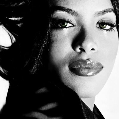 In The End,Everything Is Worth It. The Hard Work,The Times When You're A Bit Sad In The End Its All Worth It,Cause It Really Makes Me Happy #TeamAaliyah