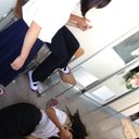13R お化け屋敷 (@02maru21) Twitter