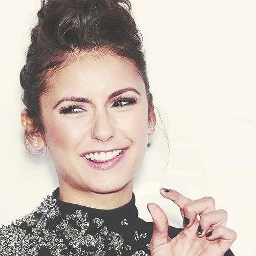 I give you a free follow but you follow my account --- @NIANwillsurvive ♥