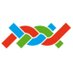 Burenbond (@burenbond) Twitter profile photo Burenbond (@burenbond) Twitter profile photo