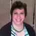 Dr. Alea Fairchild 🤺🏋️⏰ (@afairch) Twitter profile photo