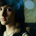 Mandi Douglas - @IISMANDI - Twitter