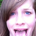 amber irwin - @amberwin1964 - Twitter