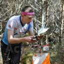 Mark Burley - @markburlbag - Twitter