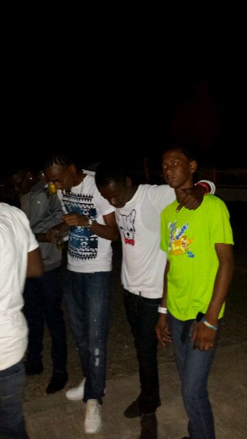 Warria_Don's profile picture. In life work for a Cause not for Applause!Live to Express not to Impress!Don't Strive to make ur Presence Notice!Make ur Absence felt!.Ambition is Priceless!