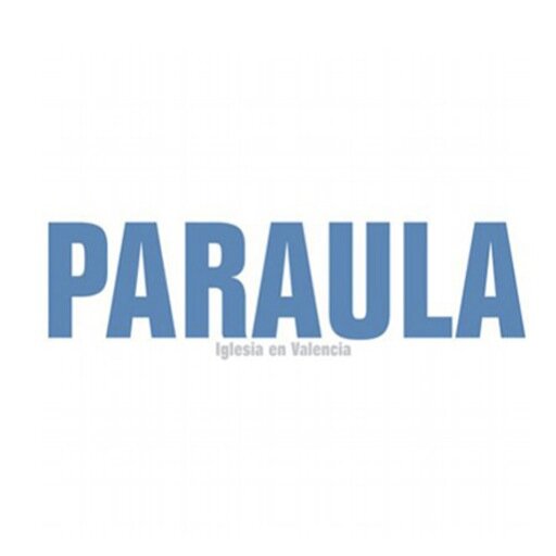 Paraula Profile