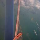 Cathy Farmer - @CathySFarmer - Twitter