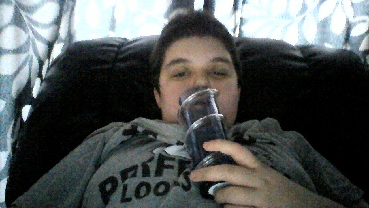 I love gamming 
I love gaming