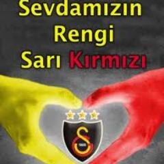 fenaciviler's profile picture. Biz bu armaya bir ömür verdik