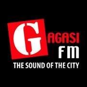 News feature on Gagasi fm. 6,7 and 8 AM after News bulletins. presented by @nwabisaradebe. email stories to Ezangakithi@gagasi995.co.za