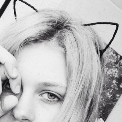 tear me to pieces and make me feel whole