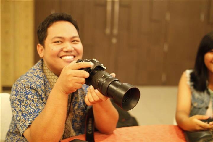 my by
