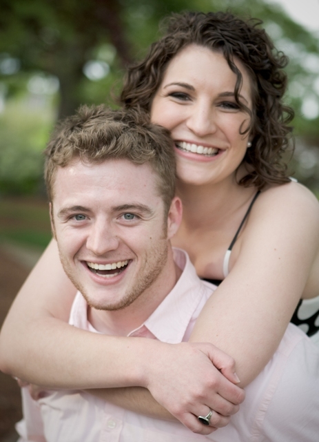 livinonhope's profile picture. 