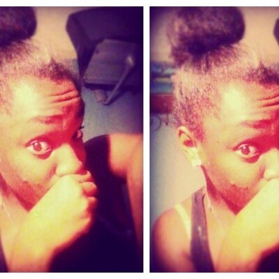 Tianna #SSFS #DIFS&J Lil Ceo Boss gangg ... Followw mee ill follow backk ✨