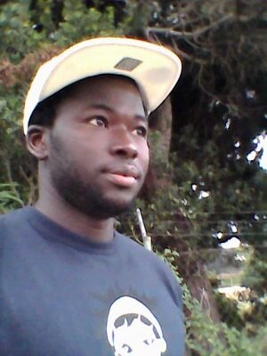 abdou_slam's profile picture. 