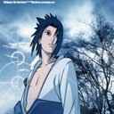 john mark canon - @Naruto11Uzumaki - Twitter