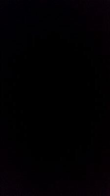 deltedsorry's profile picture. 