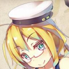 先駆けさんのプロフィール画像