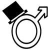 Desarrollo del Hombre/Salud sexual del hombre/Tips de sexualidad/Tips de seduccion/Mejorar vida sexual de la pareja/Amor y Sexo/Los secretos del hombre.
