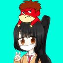 せな。 (@0223_sena) Twitter