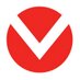 Oliver Valves (@olivervalves) Twitter profile photo Oliver Valves (@olivervalves) Twitter profile photo
