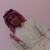 فارس ابراهيم (@05_u) Twitter