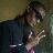 living for the living God...
