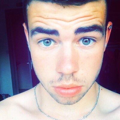 Ben_M39's profile picture. Teenager near Geneva (Switzerland) I speak French, English, Spanish, German, Chinese #5languages