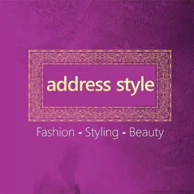 Indore's first curated trunk show brings city's biggest fashion & shopping extravaganza featuring India's finest 26 designers. 5-6 July. Block your dates